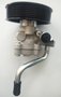 Imagen de BOMBA DIRECCION HIDRAULICA HYUNDAI/KIA HR BONGO K2500 2013